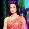 Sanaya Irani : Sanaya Irani as Khushi