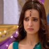 Sanaya Irani : Chhanchhan