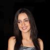 Sanaya Irani : Sanaya Irani