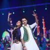 COLORS celebrate Eid with Once Upon a Time in Mumbai Dobara