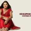 Bhumika Chawla : Bhumika Chawla