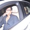 Shahrukh Khan's Grand Eid Party