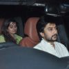 Shahrukh Khan's Grand Eid Party