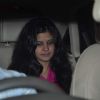 Shahrukh Khan's Grand Eid Party