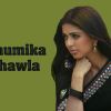 Bhumika Chawla : Bhumika Chawla
