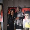 some prominent socialites were present  For Maheka Mirpuri's Jewellery Show