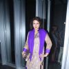 Poonam Dhillon For Maheka Mirpuri Jewellery Show