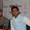 John Abraham and Abhishek Bachchan also spoke in support of the donation drive