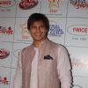 Always in support of a noble cause-Vivek Oberoi at the donation drive