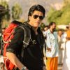 Shahrukh Khan | Chennai Express Photo Gallery