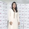 Kajol at the launch of NICU at Surya Child Care Hospital