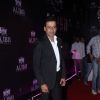Manoj Bajpai joins the party