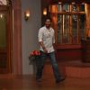 Satyagraha's  Promotion on Comedy Nights with Kapil