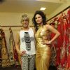 Rohit Verma Launched his New Festive