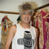 Rohit Verma Launched his New Festive