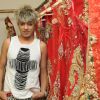 Rohit Verma Launched his New Festive