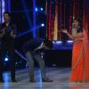 Sushant Singh Rajput bows down to Madhuri Dixit for her excellence as a performer