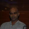 Raghu Ram at the Research Launch