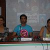 Vaani Kapoor, Sushant Singh Rajput, Parineeti Chopra were seen at the launch