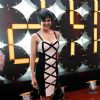 Mandira Bedi at the Trailer launch of television series 24