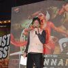 Raju Shrivastava played host at Chennai Express success party