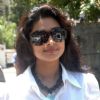 Suhasini Sneha Rajaram : Suhasini Sneha Rajaram