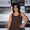 Narayani Shashtri at the Launch of the dance company Selcouth