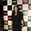 Nagma at the Glamour Style Walk