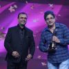 Rajan Tamhane, Winner of Best Entertaining Director of the Year