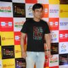 Sandeep Kulkarni at BIG Marathi Entertainment Awards