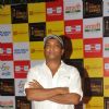 Sunil Pal at BIG Marathi Entertainment Awards