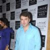 Bollywood Celebrities at LFW Winter Festival 2013