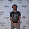 Hard Rock Cafe Launch in Andheri