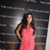 Shenaaz Treasury was at THE COLLECTIVE as it launches The Green Room