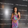 Suchitra Pillai was at THE COLLECTIVE as it launches The Green Room