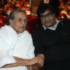 Sachin Pilgaonkar celebrates 50 years in film industry