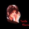 Twinkle Khanna : Twinkle Jatin Khanna