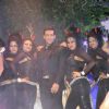 Salman Khan at BIGG BOSS Season 7 Press Conference