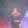 Salman Khan addresses the BIGG BOSS Season 7 Press Conference