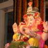 Bollywood Celebs celebrating Ganesh Chaturti