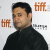 Maneesh Sharma at the Shudh Desi Romance screening, at the 38th Toronto International Film Festival