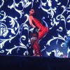 Drashti and Salman perform on Jhalak Dikhhla Jaa Super Finale
