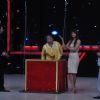 The Comedy nights with Kapil team on Jhalak Dikhhla Jaa Super Finale