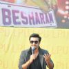 Ranbir Kapoor Promotes his film Besharam