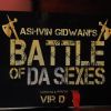 Vir Das's New Play - Battle of The Sexes