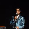 Vir Das's New Play - Battle of The Sexes