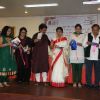 Launch of the book 'Chal Hat Tu Khel Samjhi Nahin'