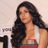Nimrit Kaur at the Press conference for 'The Lunchbox'