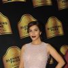Sophie Chowdhary at a preview to the 'Blenders Pride Fashion Tour 2013'