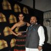 'The House of Style' a preview to the 'Blenders Pride Fashion Tour 2013'